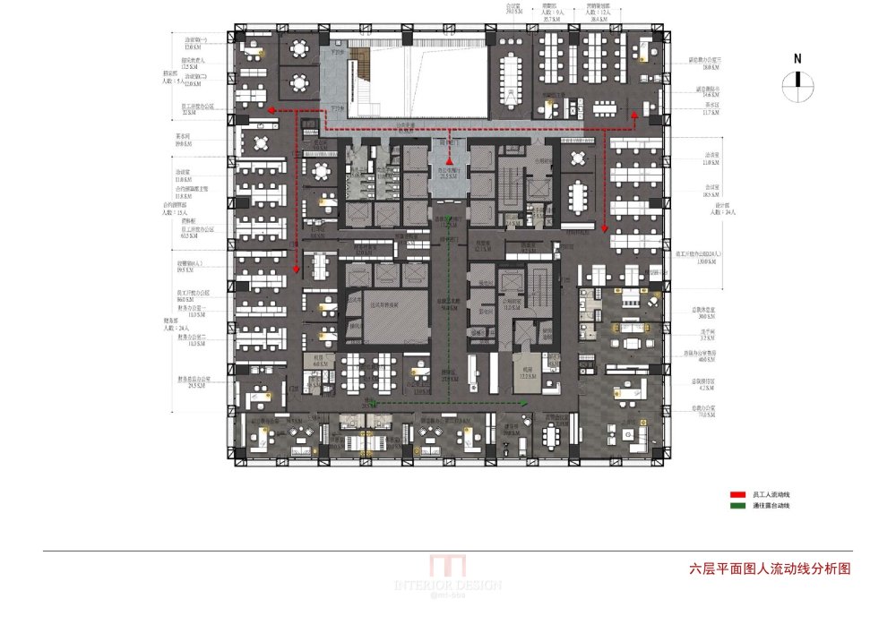 【名家】北京达美投资总部办公室项目方案+效果图_15.jpg