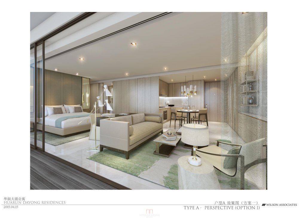 Wilson-华润西塔T3公寓3套样板间设计方案_三套样板间HUARUN DAYONG RESIDENCE PRESENTATION ABC_页面_14.jpg