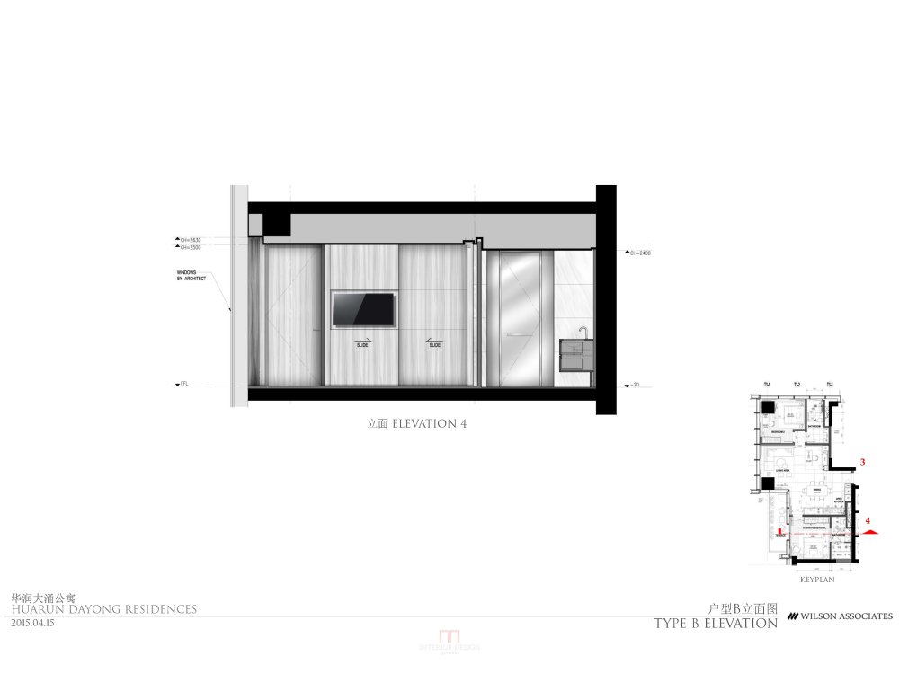 Wilson-华润西塔T3公寓3套样板间设计方案_三套样板间HUARUN DAYONG RESIDENCE PRESENTATION ABC_页面_28.jpg