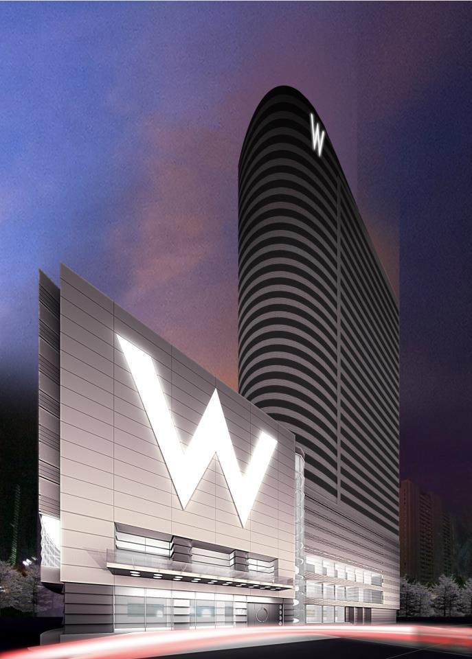 曼谷W HOTEL_00.jpg