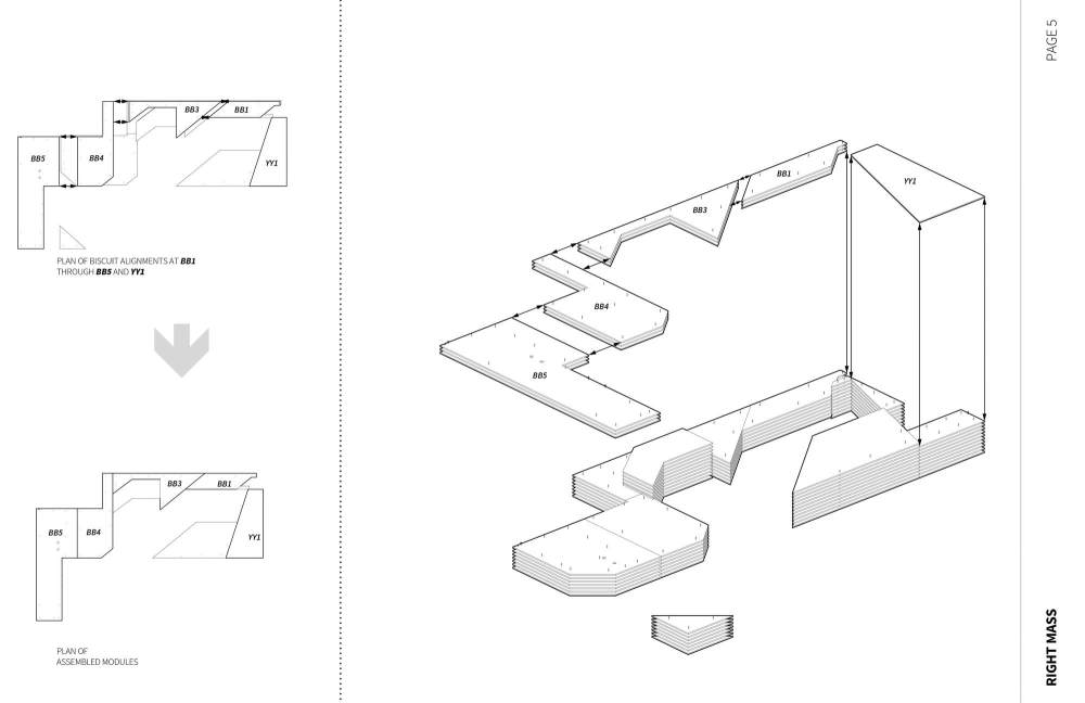 国外专卖店---Installation Two Volume and Void_detail3.jpg