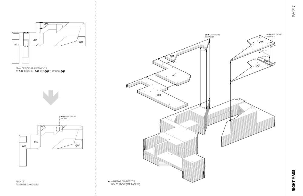 国外专卖店---Installation Two Volume and Void_detail5.jpg