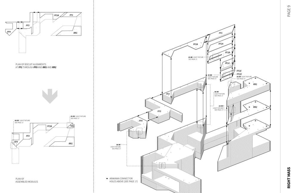 国外专卖店---Installation Two Volume and Void_detail7.jpg