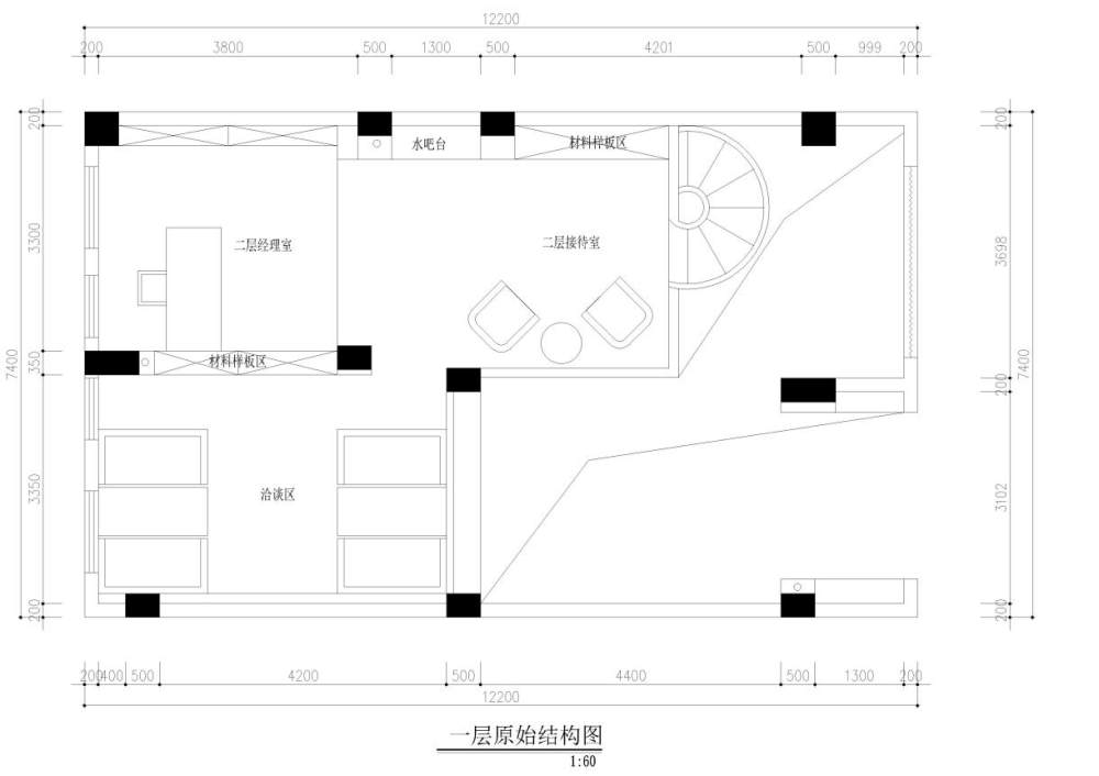 江西赣州设计公司平面_2345截图201d70907162347.jpg