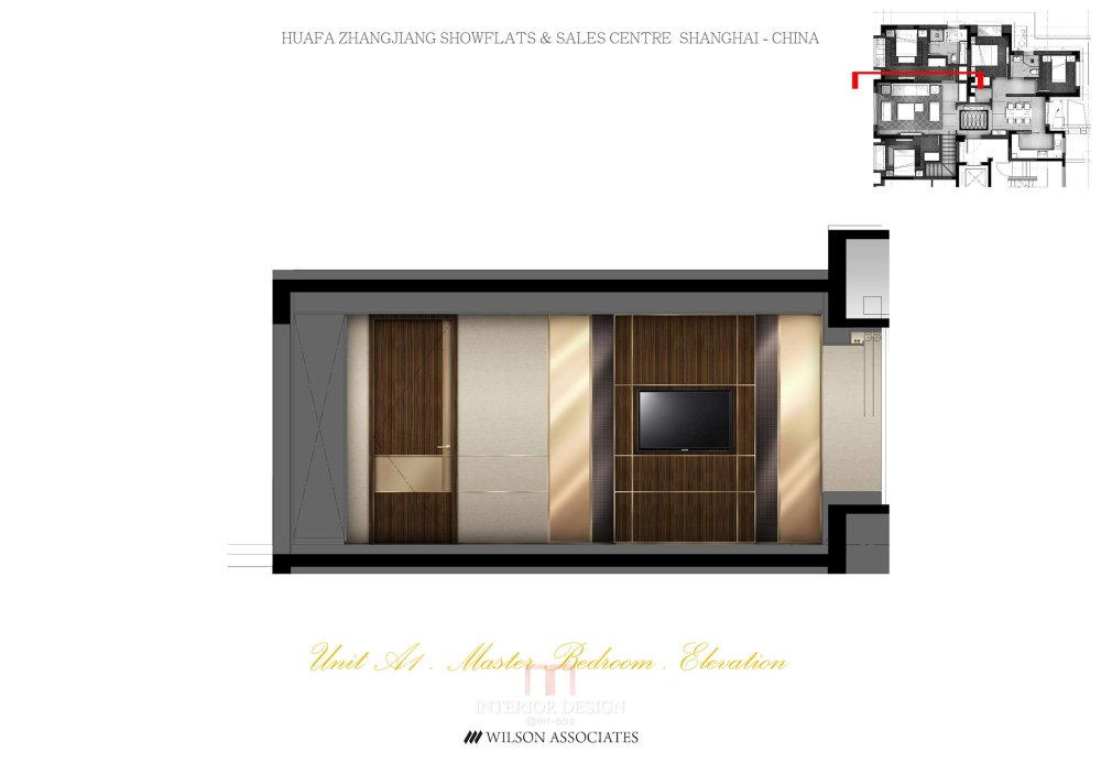 Wilson－上海张江华发销售中心及样板房室内设计方案_调整大小 (17).jpg