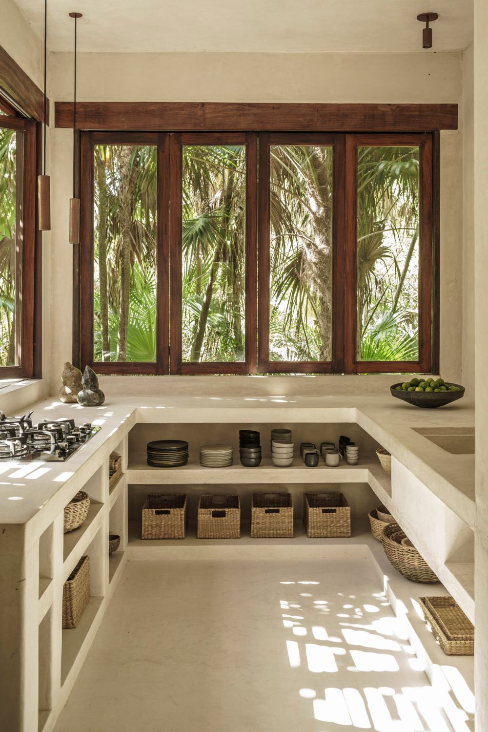 tulum-treehouse-colab-studio_dezeen_2364_col_18 - 副本.jpg