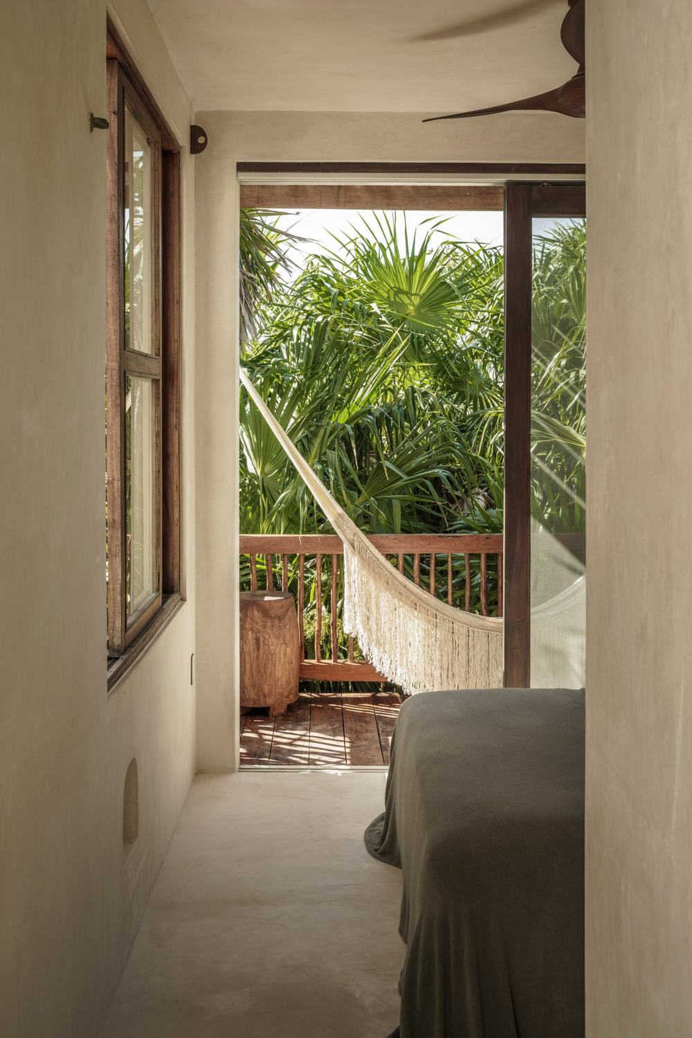 tulum-treehouse-colab-studio_dezeen_2364_col_19 - 副本.jpg