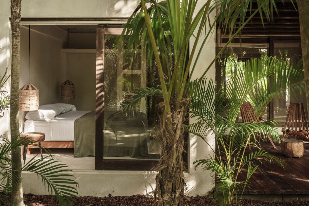 tulum-treehouse-colab-studio_dezeen_2364_col_20 - 副本.jpg