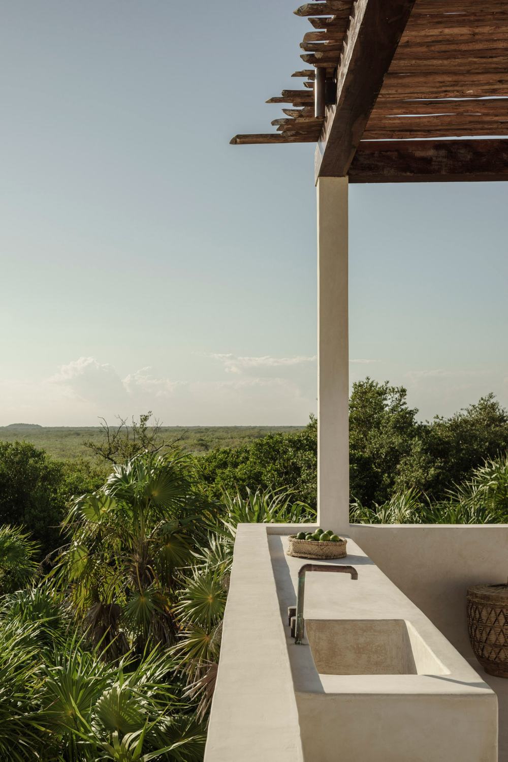 tulum-treehouse-colab-studio_dezeen_2364_col_23 - 副本.jpg