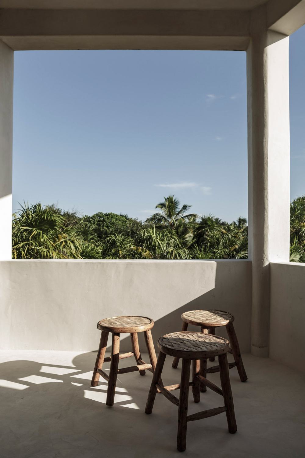 tulum-treehouse-colab-studio_dezeen_2364_col_83.jpg