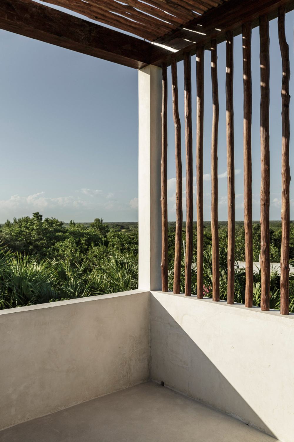 tulum-treehouse-colab-studio_dezeen_2364_col_87.jpg