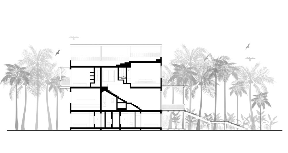 tulum-treehouse-cross-section-plan.gif