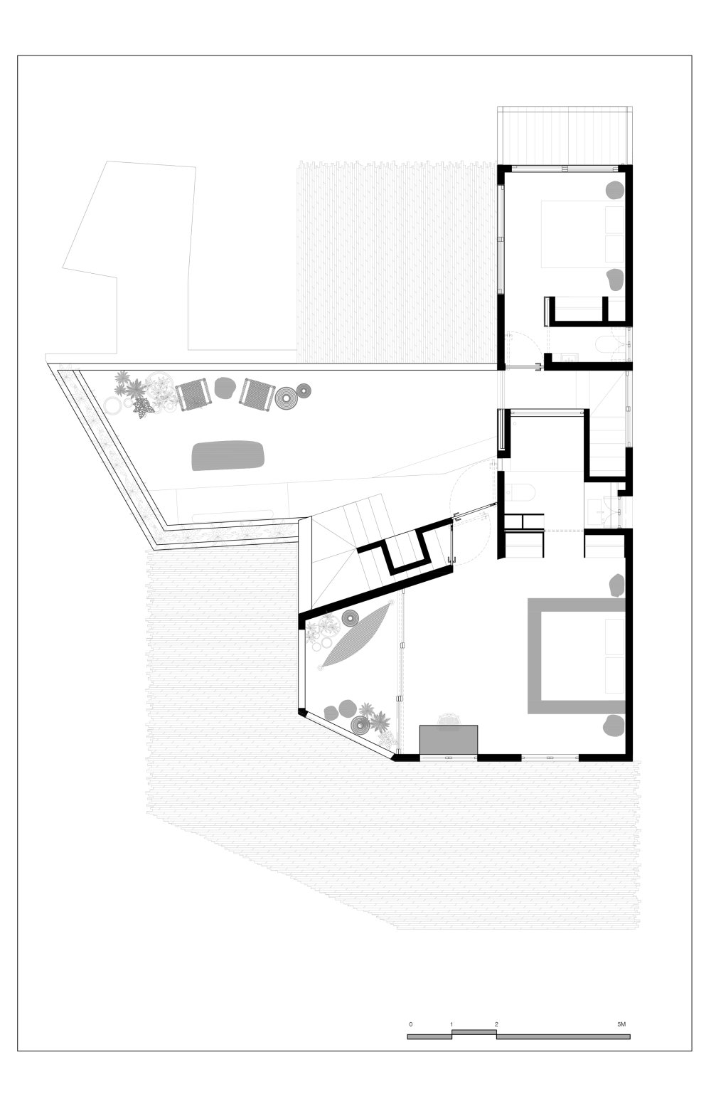 tulum-treehouse-first-floor-plan.gif