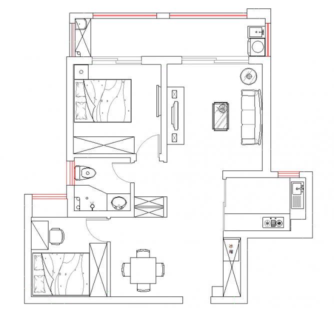 同学的平面太普通，看不顺眼拿来玩玩_114810b6zzzgophogsaw8w.png.thumb.jpg