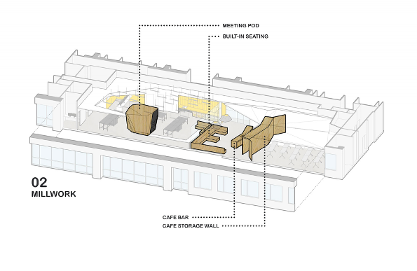 分享 办公空间MIT Beaver Works Merge Architects_m2w595hq85lt_original_jywE_5cd800019e0d1191.png