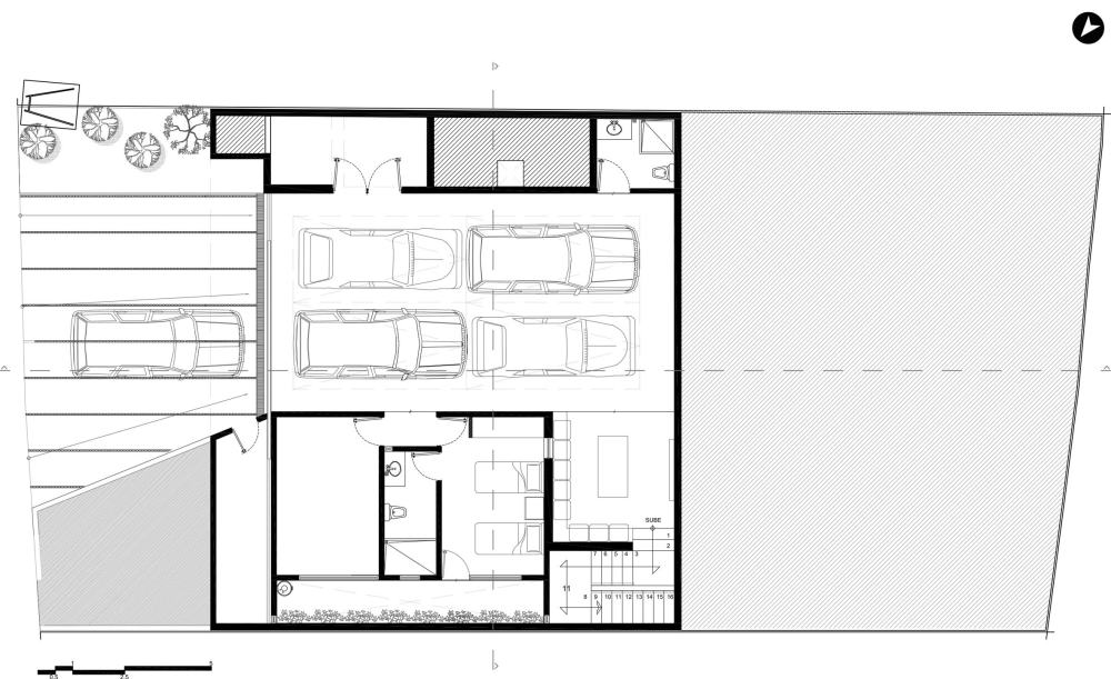 cumbres-house-arquitectura-sergio-portill_dezeen_2364_basement-floor-plan.jpg