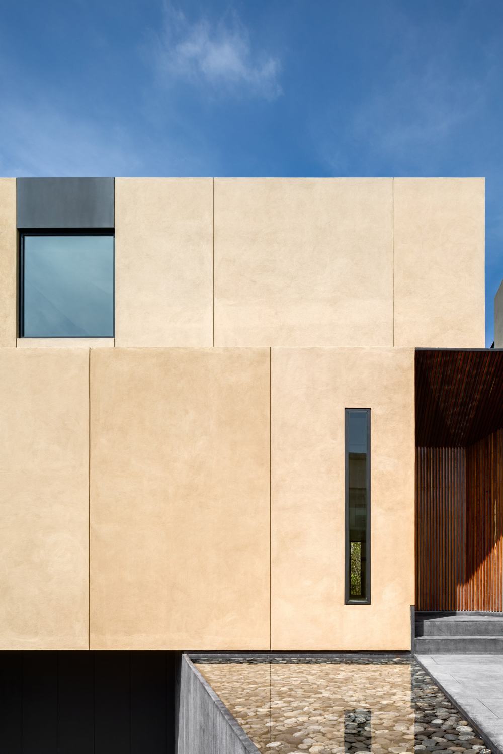 cumbres-house-arquitectura-sergio-portill_dezeen_2364_col_2.jpg