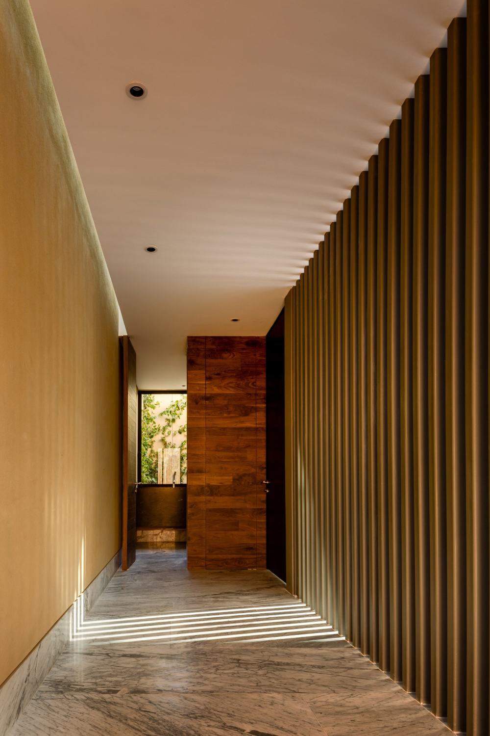 cumbres-house-arquitectura-sergio-portill_dezeen_2364_col_5.jpg