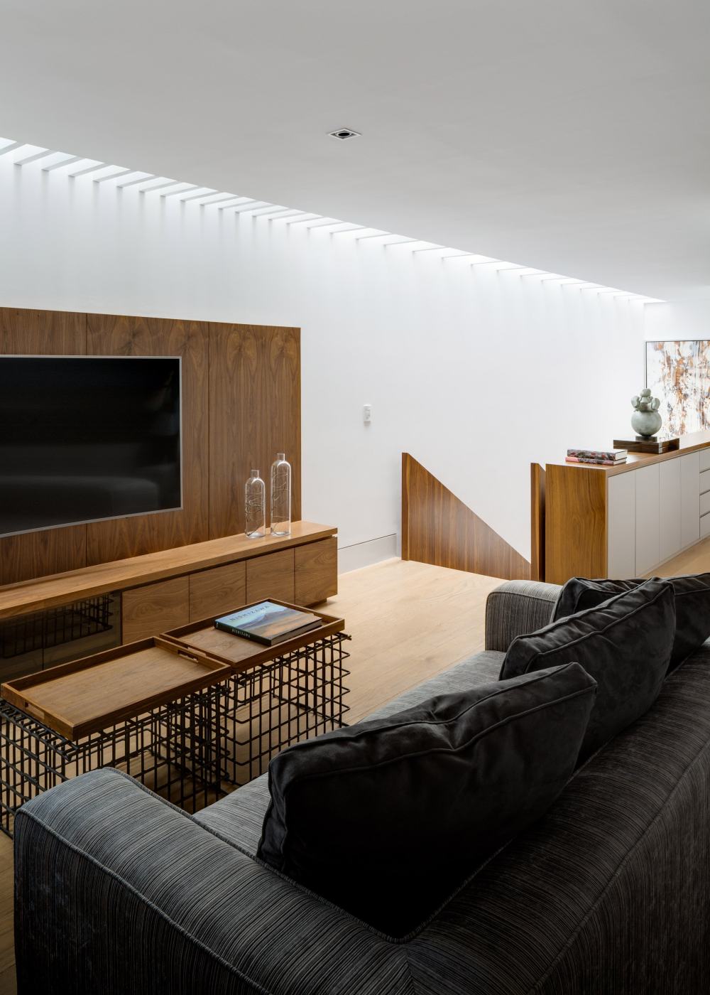 cumbres-house-arquitectura-sergio-portill_dezeen_2364_col_13.jpg