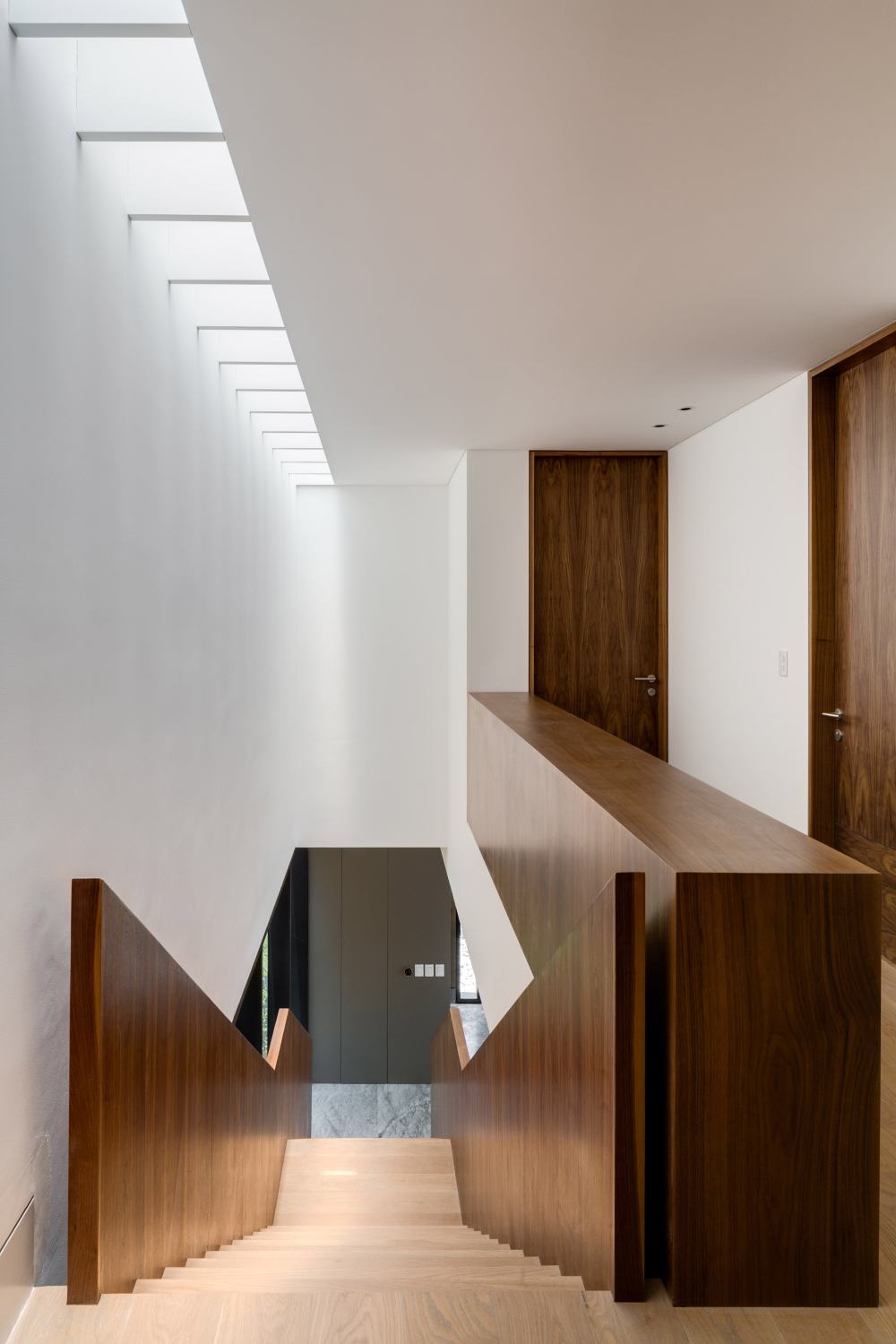 cumbres-house-arquitectura-sergio-portill_dezeen_2364_col_14.jpg