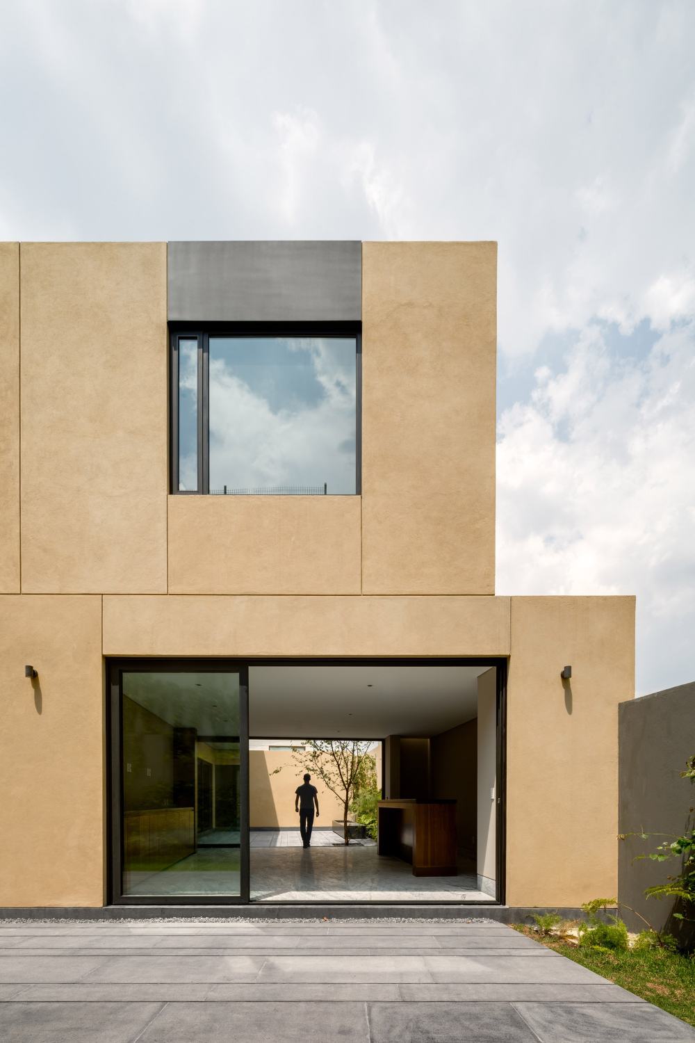 cumbres-house-arquitectura-sergio-portill_dezeen_2364_col_16.jpg