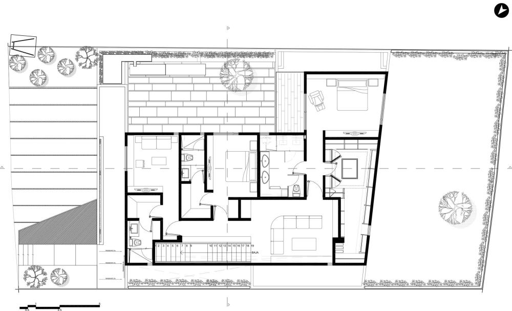 cumbres-house-arquitectura-sergio-portill_dezeen_2364_first-floor-plan.jpg