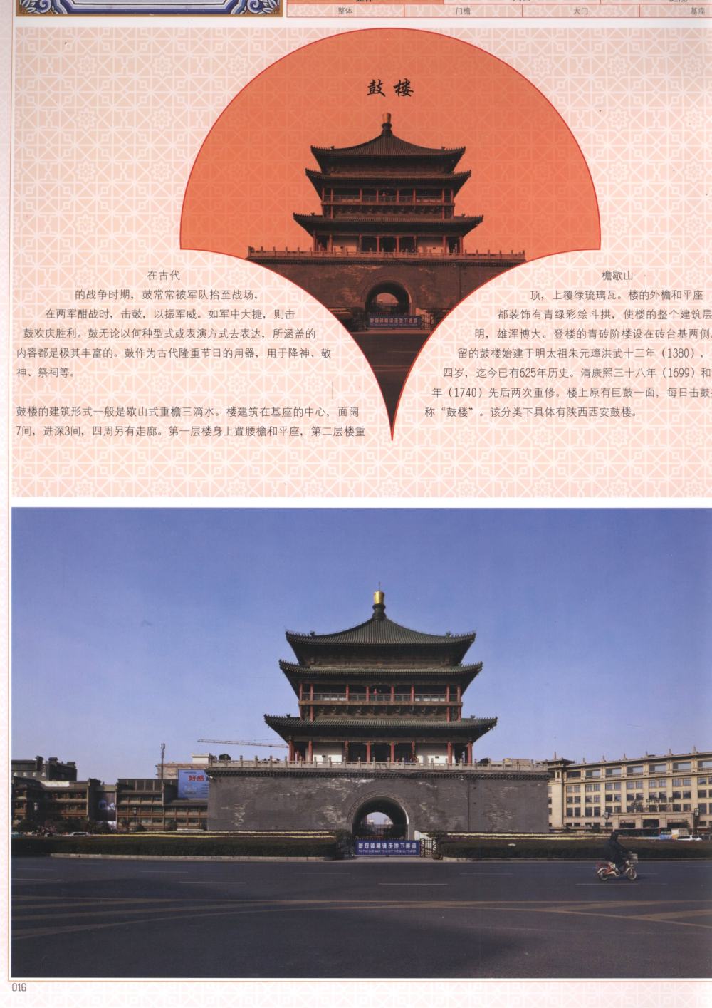 古建上的中国_kobi 0013.jpg