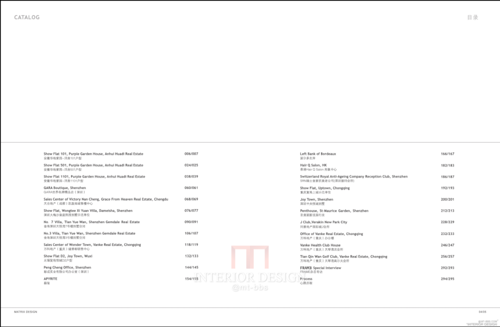 【精选】矩阵纵横设计作品精选集 MatrixDesign_3.png