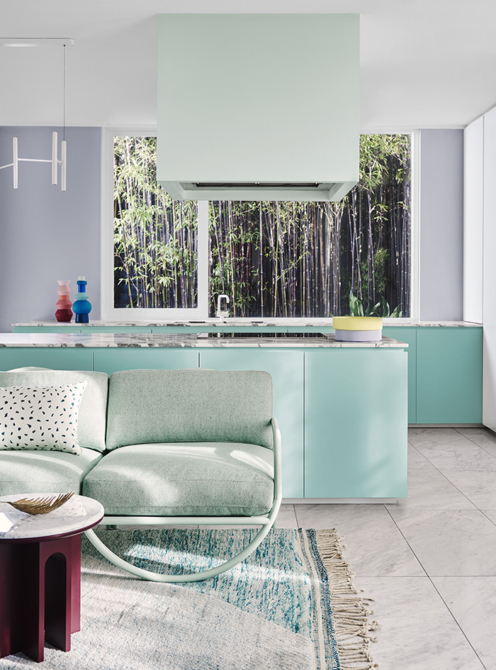 DULUX_2018_Escapade_kitchen.jpg