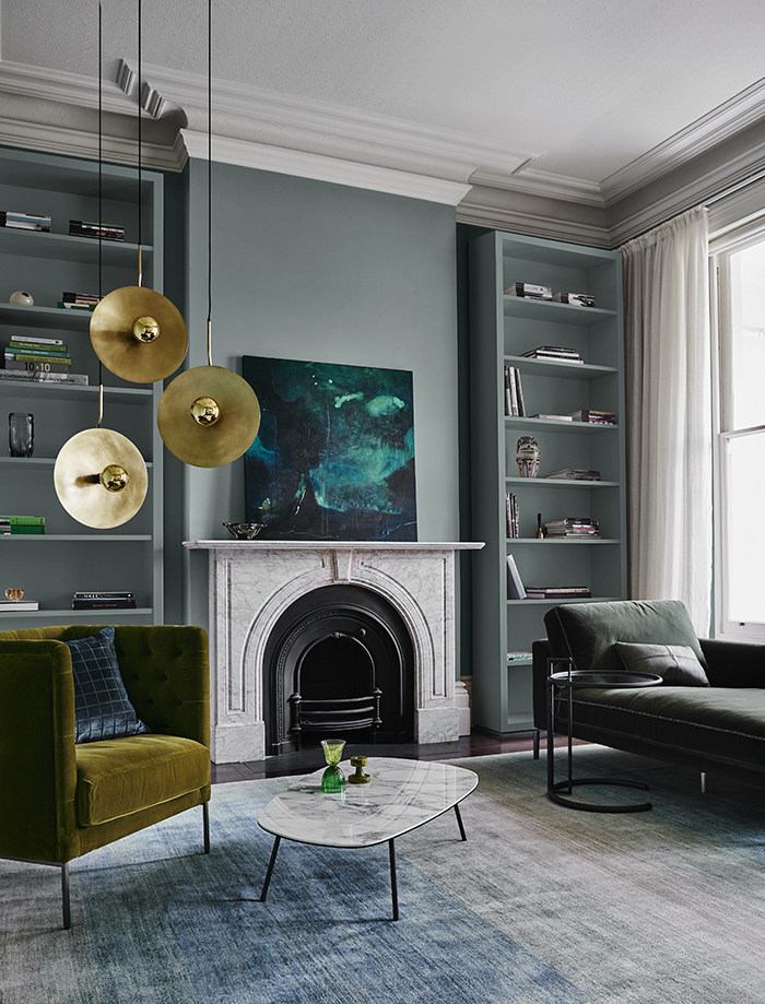 DULUX_2018_Reflect_living-room.jpg