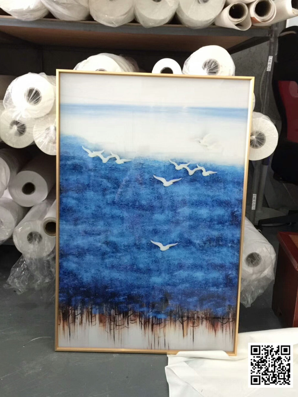 新品 晶瓷画 成品实物效果展示图分享_晶瓷画  实物图 (13).jpg