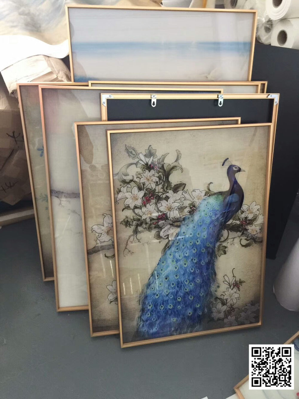 新品 晶瓷画 成品实物效果展示图分享_晶瓷画  实物图 (14).jpg