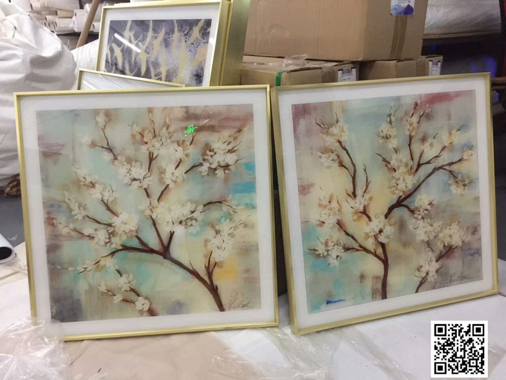 新品 晶瓷画 成品实物效果展示图分享_晶瓷画  实物图 (2).jpg