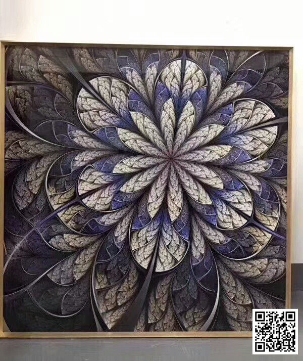 新品 晶瓷画 成品实物效果展示图分享_晶瓷画  实物图 (6).jpg