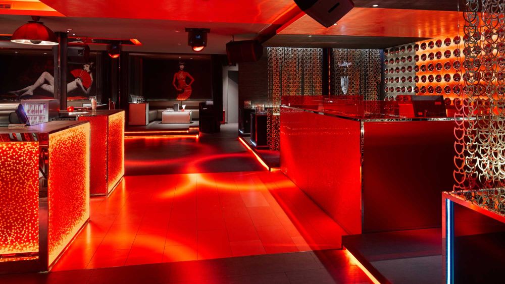 上海Bar Rouge酒吧--大图_6.jpg
