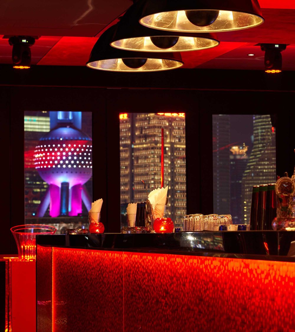 上海Bar Rouge酒吧--大图_7.jpg