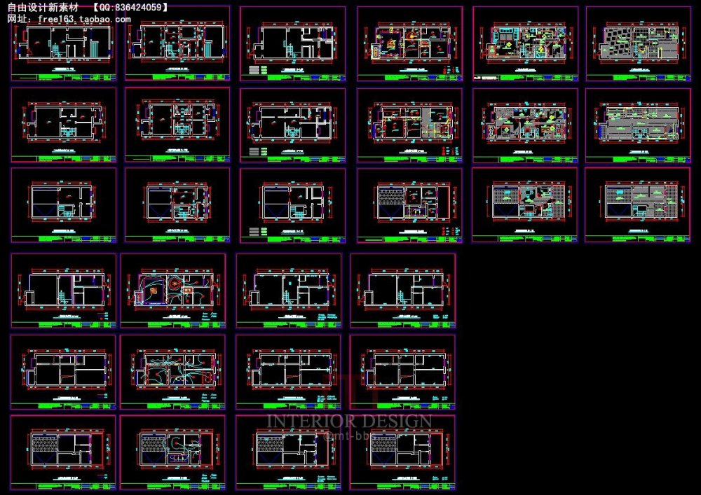 CAD节点大样129个_别墅.11.26dwg1_recover.jpg