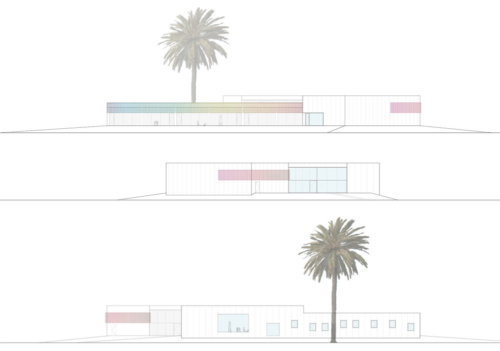 Los Alcazares幼儿园_050-Nursery-School-and-Kingerdarten-between-palms-in-Los-Alcazares-By-COR-ASOCIA.jpg