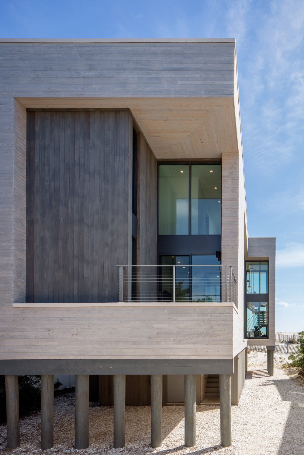 beach-haven-residence-specht-architects_dezeen_2364_col_0.jpg