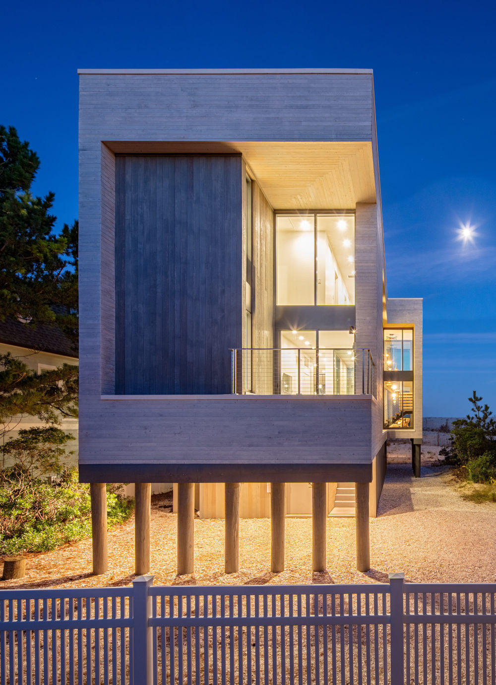 beach-haven-residence-specht-architects_dezeen_2364_col_9.jpg