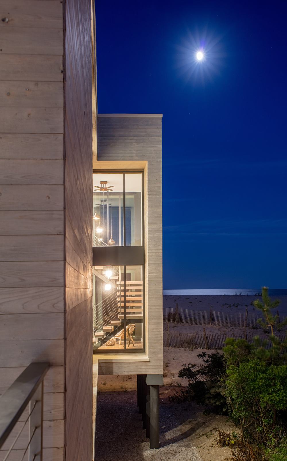 beach-haven-residence-specht-architects_dezeen_2364_col_11.jpg