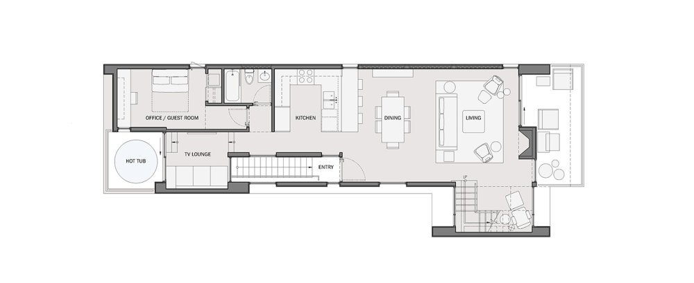 beach-haven-residence-specht-architects_dezeen_2364_ground-floor.gif