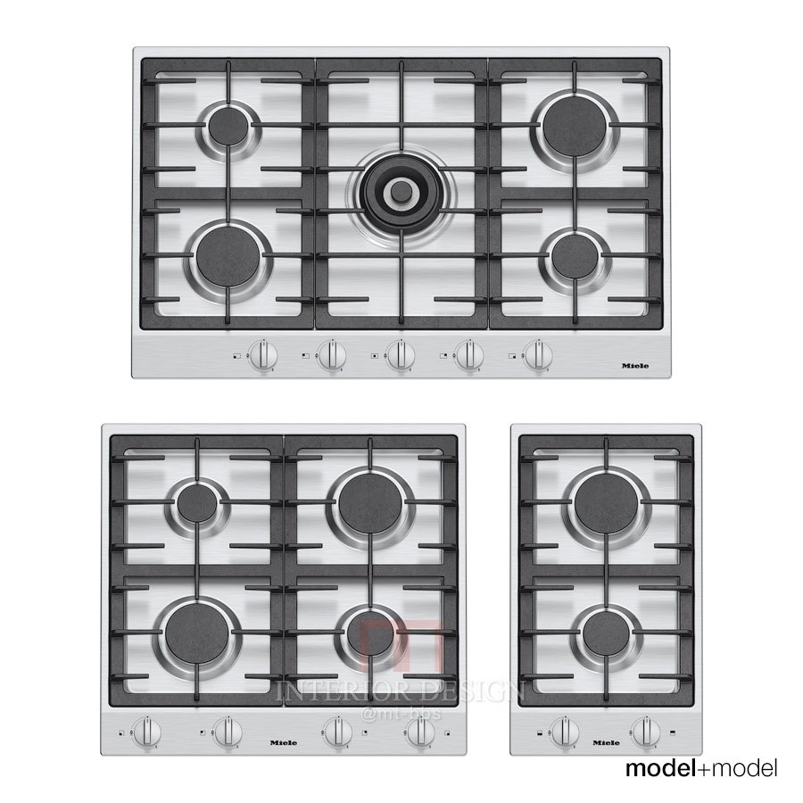 24套厨房电器用品高精度3D模型_04.JPG