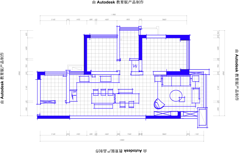 住宅方案优化_练习71.png