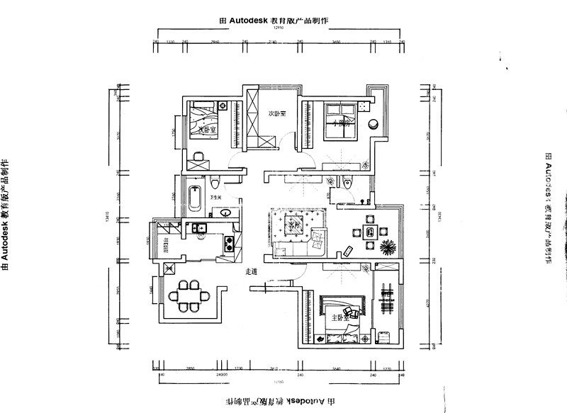 户型图_副本.jpg