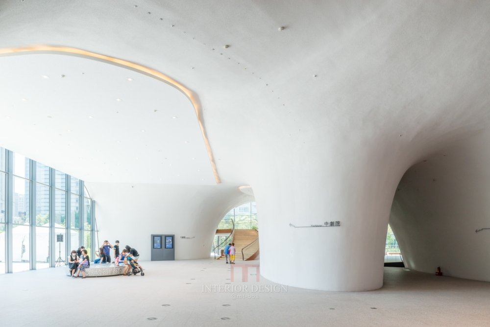 Taichung-Metropolitan-Opera-House-by-Toyo-Ito-Photo-by-Lucas-K-Doolan-8849-e1476.jpg