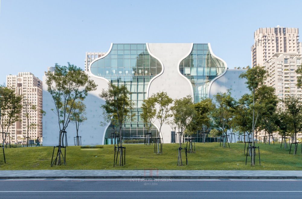 Taichung-Metropolitan-Opera-House-by-Toyo-Ito-Photo-by-Lucas-K-Doolan-9125.jpg