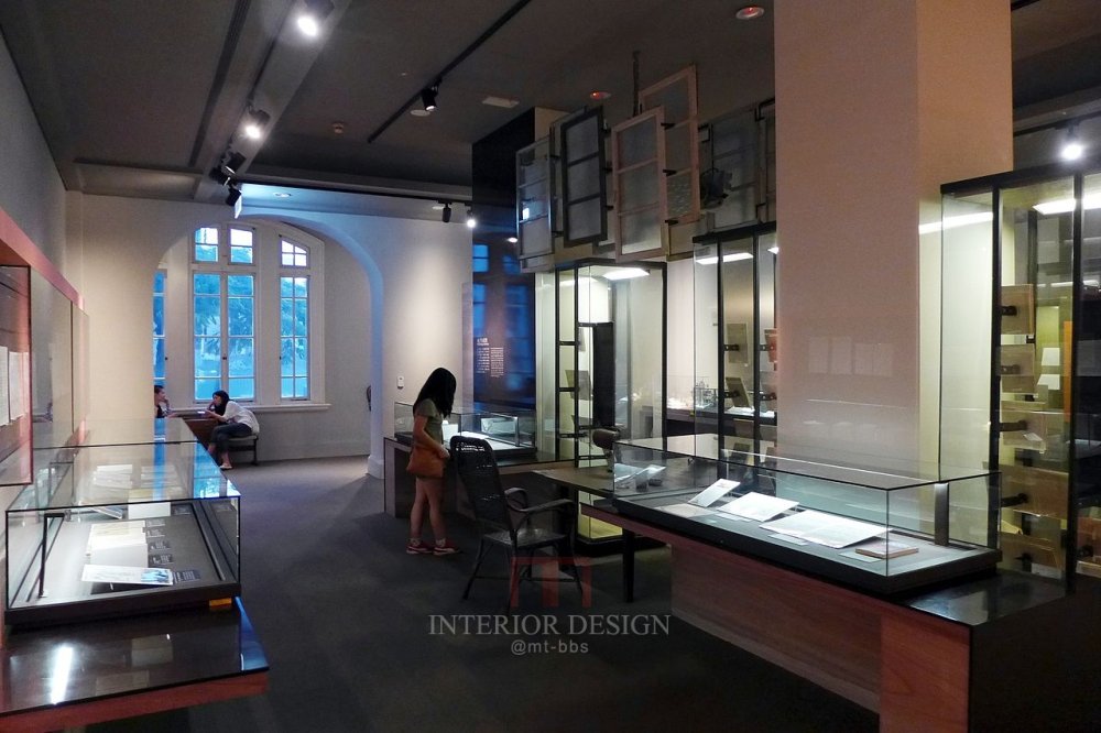 National_Museum_of_Taiwan_Literature_Gallery_A_201507.jpg