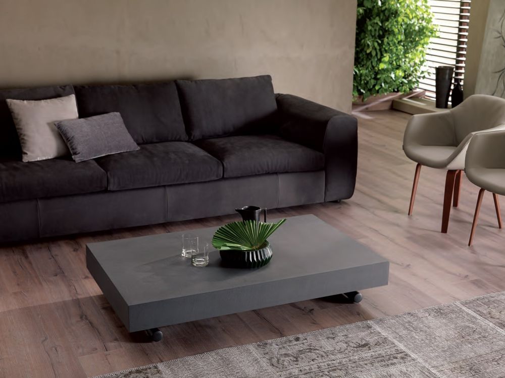 newood-lacquered-coffee-table-ozzio-italia-269988-rel526e52d5.jpg