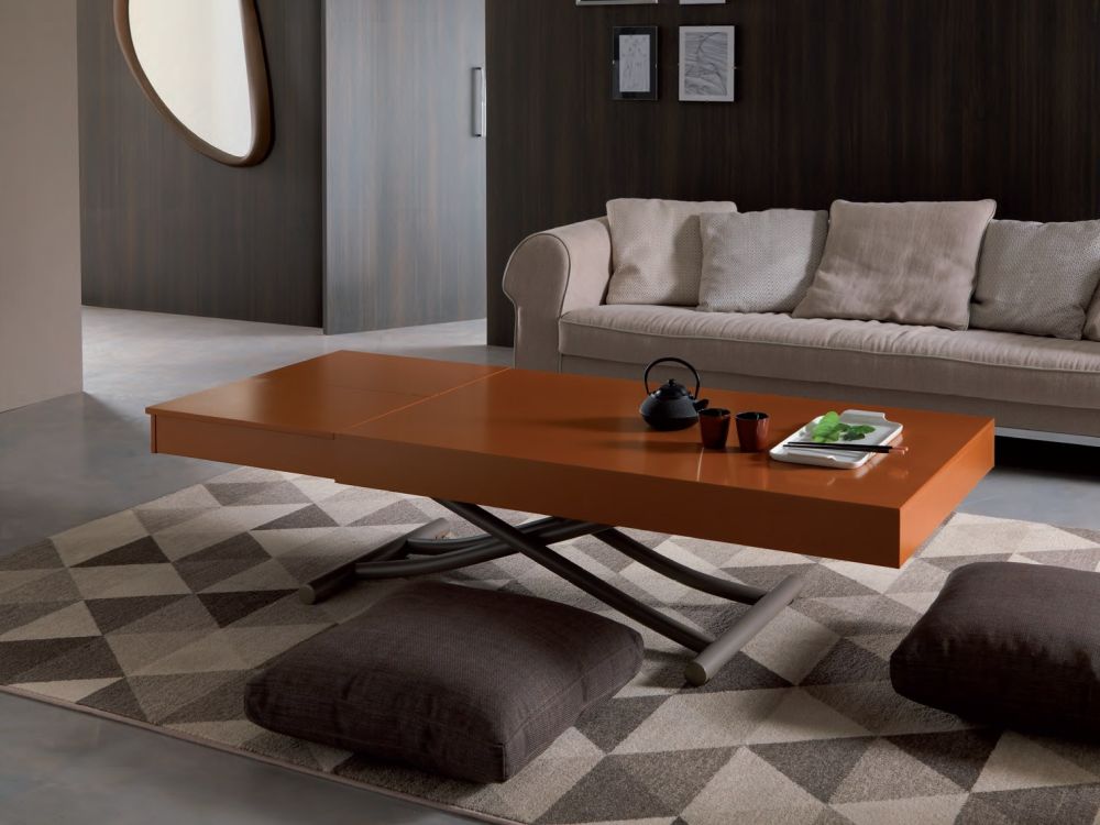 newood-lacquered-coffee-table-ozzio-italia-269988-reledafcec8.jpg